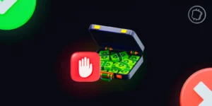 Fin du carry trade : quel impact sur les marchés financiers ?