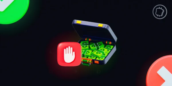 Fin du carry trade : quel impact sur les marchés financiers ?