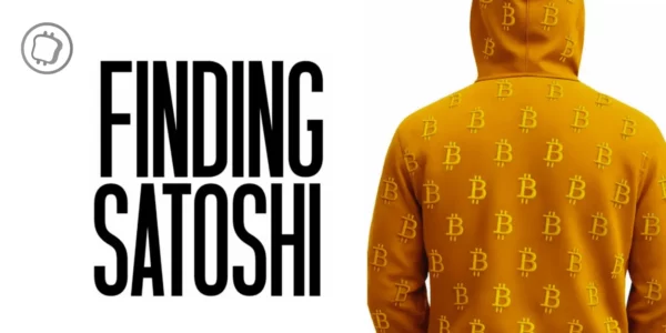 « Finding Satoshi » : l’enquête sur l’identité du créateur de Bitcoin s’achève ici