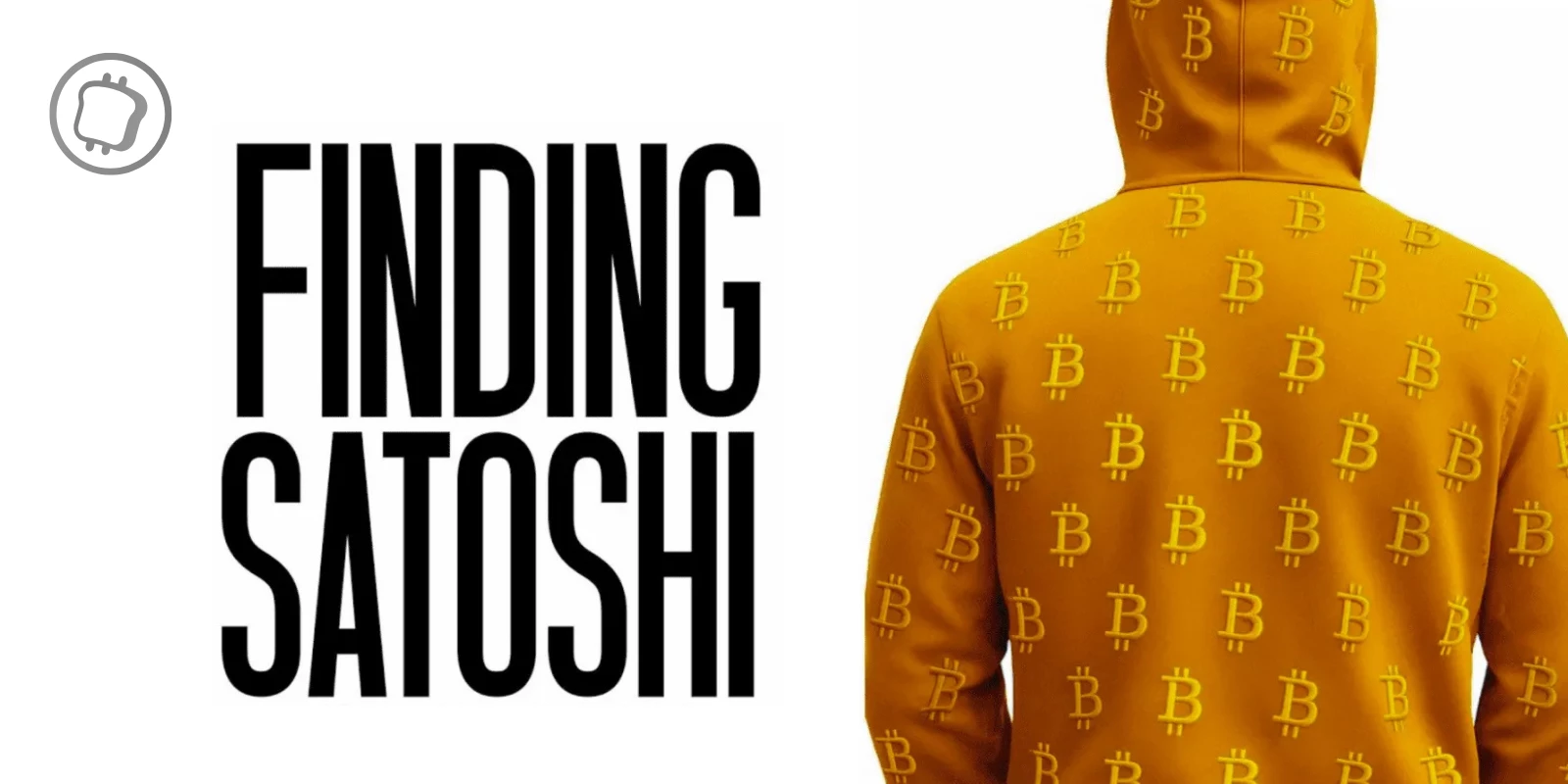 « Finding Satoshi » : l’enquête sur l’identité du créateur de Bitcoin s’achève ici