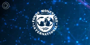 Le FMI considère que « la tokenisation redéfinit la finance »