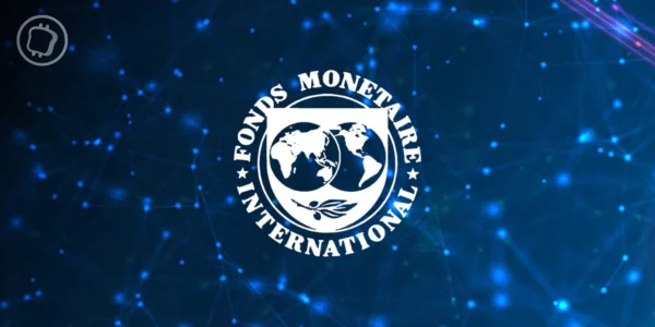 Le FMI considère que « la tokenisation redéfinit la finance »