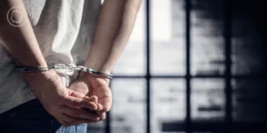 Le fondateur d'un projet SocialFi accusé d'agression suite à un possible rug pull