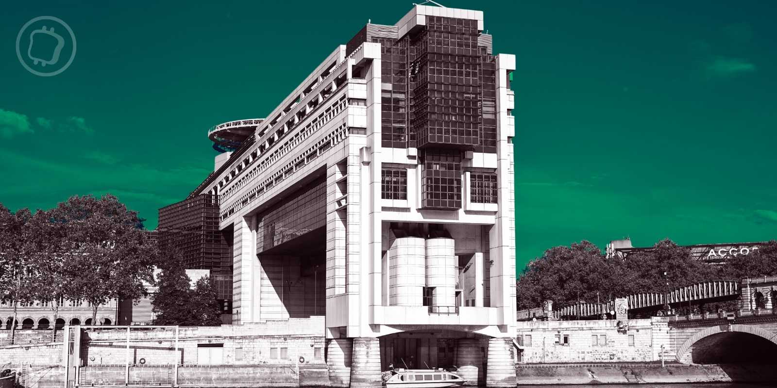 Gaz, prime d'activité, chèque énergie, carburant... Ce qui change à partir d'aujourd'hui en France