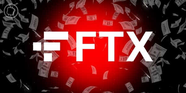 FTX a peut-être loupé des milliards de dollars de plus-value après cette annonce de SpaceX