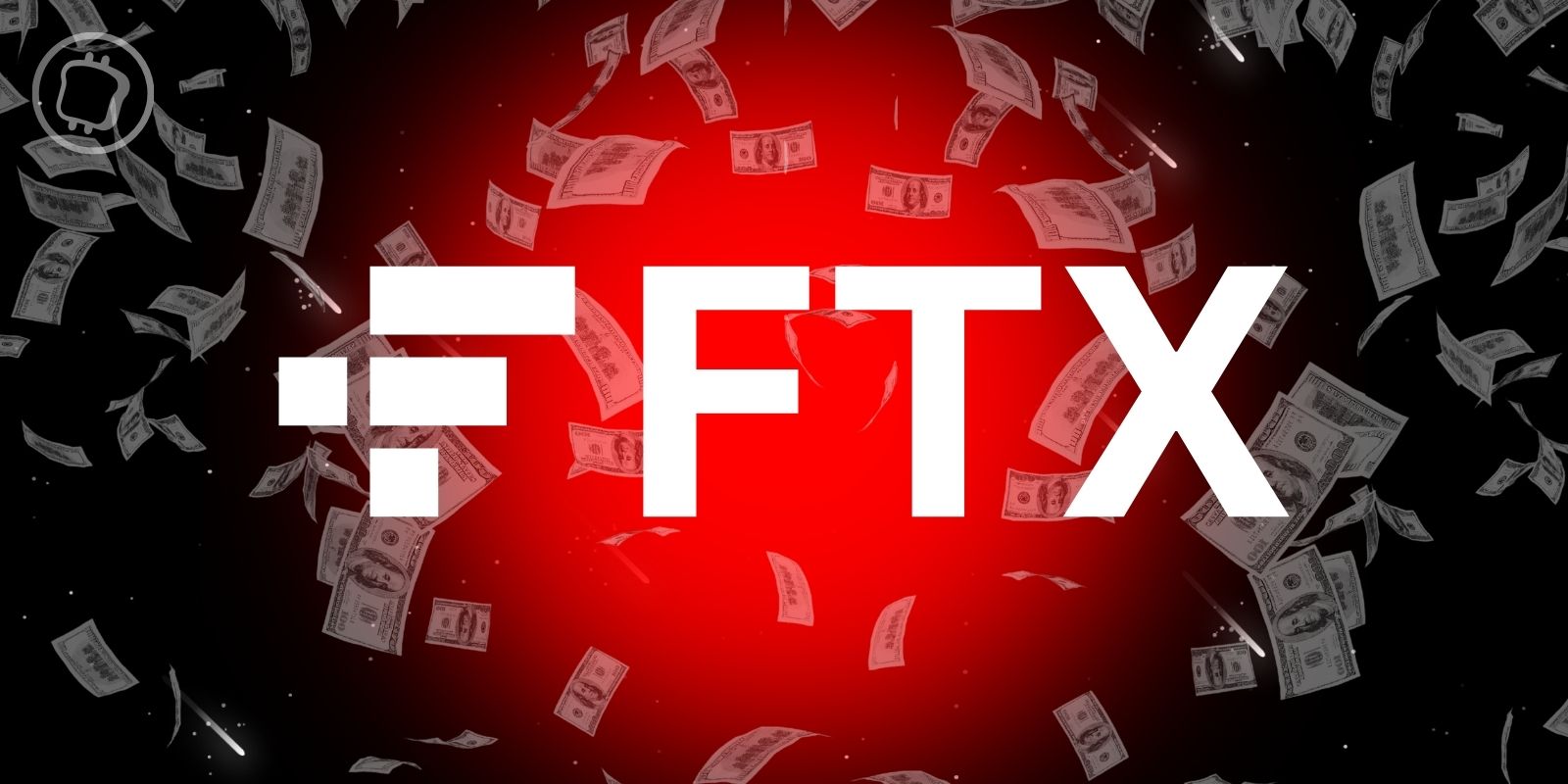 FTX a peut-être loupé des milliards de dollars de plus-value après cette annonce de SpaceX