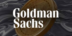Goldman Sachs rejoint la course aux ETF Bitcoin, la grande banque qui voulait éviter le BTC cède finalement