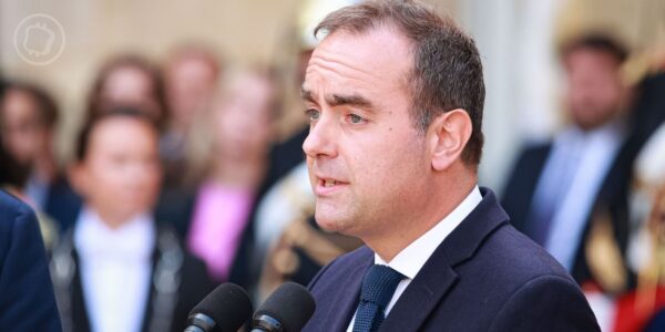 Prix des carburants : qui sont les « gros rouleurs » qui vont bénéficier d’un coup de pouce du gouvernement ?