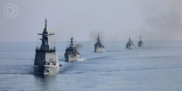 La guerre en Iran pourrait durer « plusieurs mois » selon Donald Trump