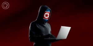 Faux développeurs, vrais hackers – Comment infiltrent-ils les projets crypto ?