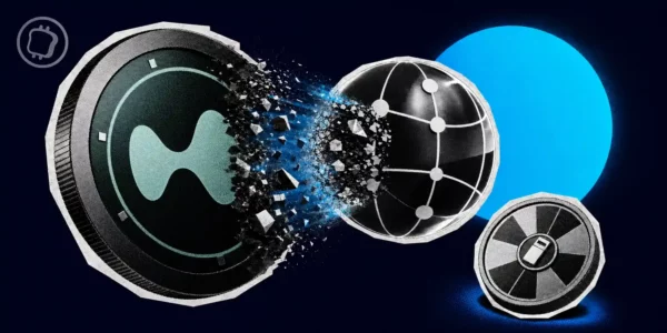 Hyperliquid se lance sur les marchés prédictifs avec HIP-4