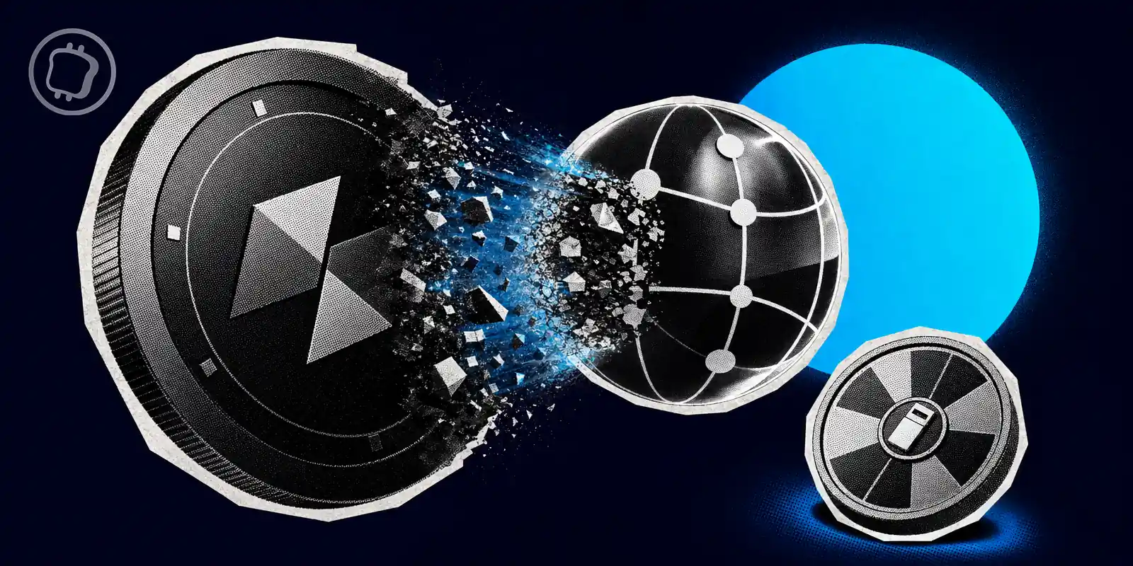 Hyperliquid se lance sur les marchés prédictifs avec HIP-4