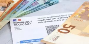 Impôts 2026 : ce qui change pour la déclaration des revenus 2025