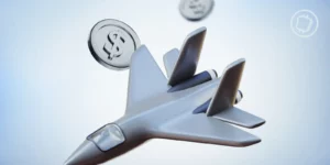 Comment investir dans l'armement et la défense en 2026 ? Voici les meilleures actions du secteur