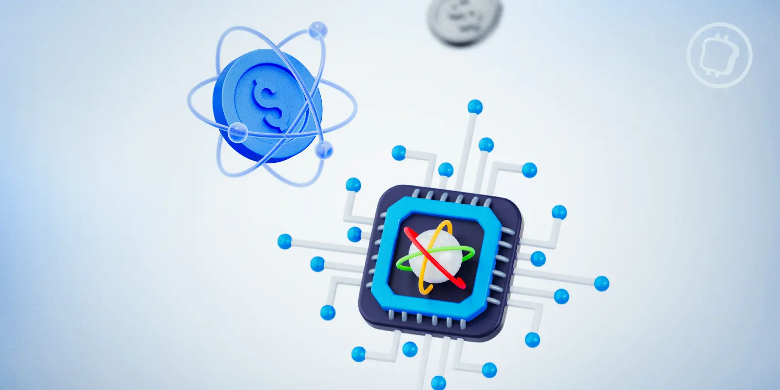 Comment investir dans l'informatique quantique en 2026 ? Voici les meilleures actions et ETF du secteur