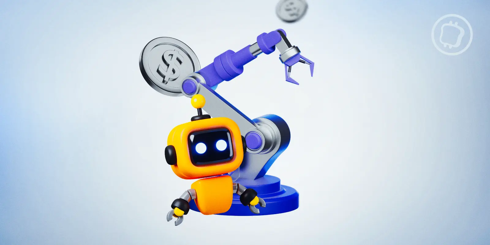 Comment investir dans la robotique en 2026 ? Voici les meilleures actions du secteur