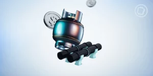 Investir et trader le gaz naturel : les meilleures actions du secteur en 2026