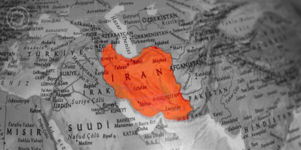 Guerre au Moyen-Orient – Les 344 millions d’USDT gelés par Tether étaient utilisés par l’Iran