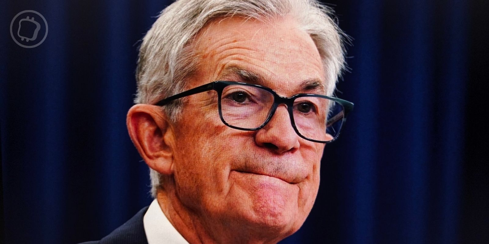 « Je le virerai » – Donald Trump compte se débarrasser de Jerome Powell le mois prochain