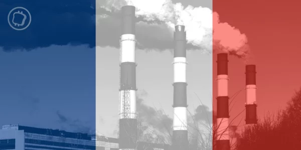 « Jour du dépassement » : la France a déjà consommé son crédit écologique pour 2026