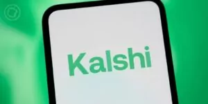 Kalshi bloque 3 hommes politiques qui pariaient sur leurs propres élections