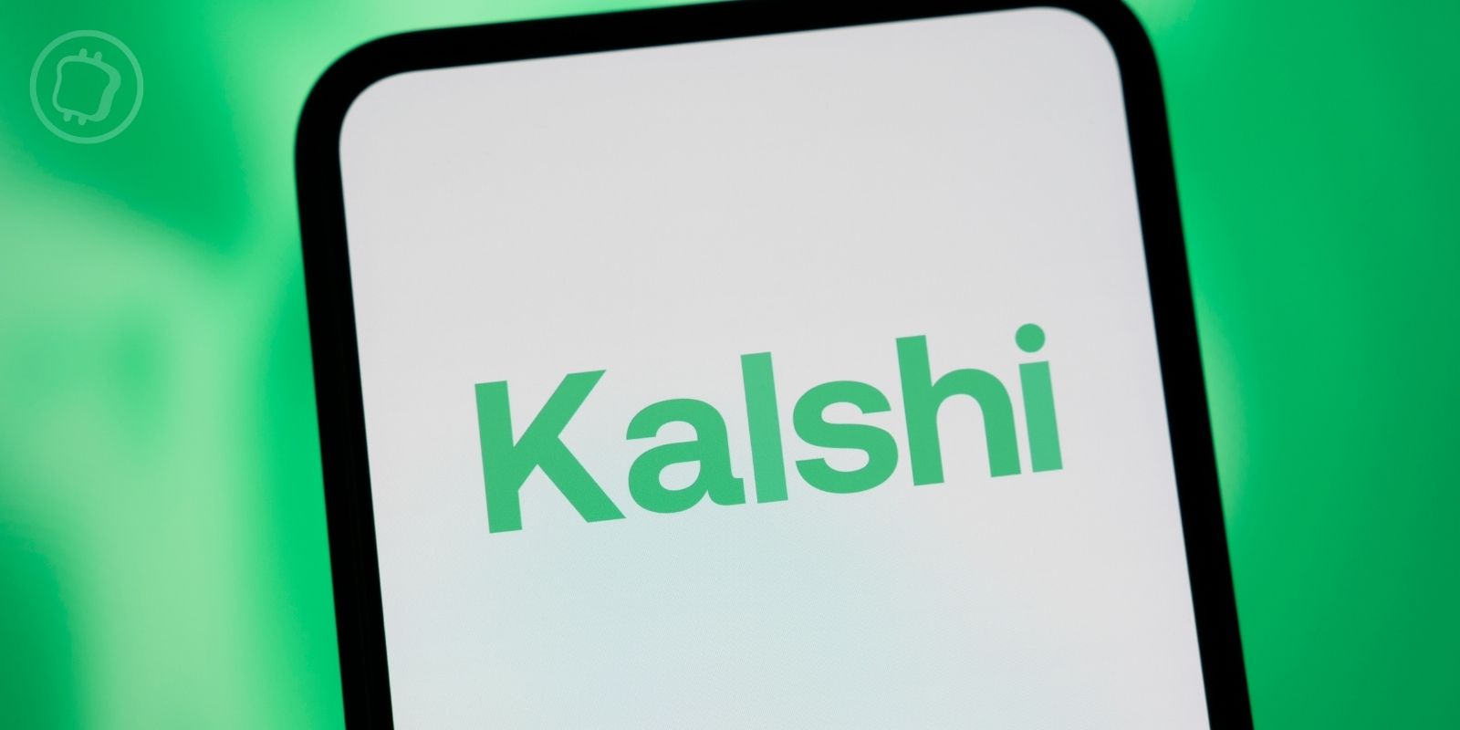 Kalshi bloque 3 hommes politiques qui pariaient sur leurs propres élections