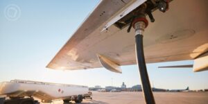 L'Europe n'a plus que 6 semaines de kérosène, selon l'Agence internationale de l'énergie