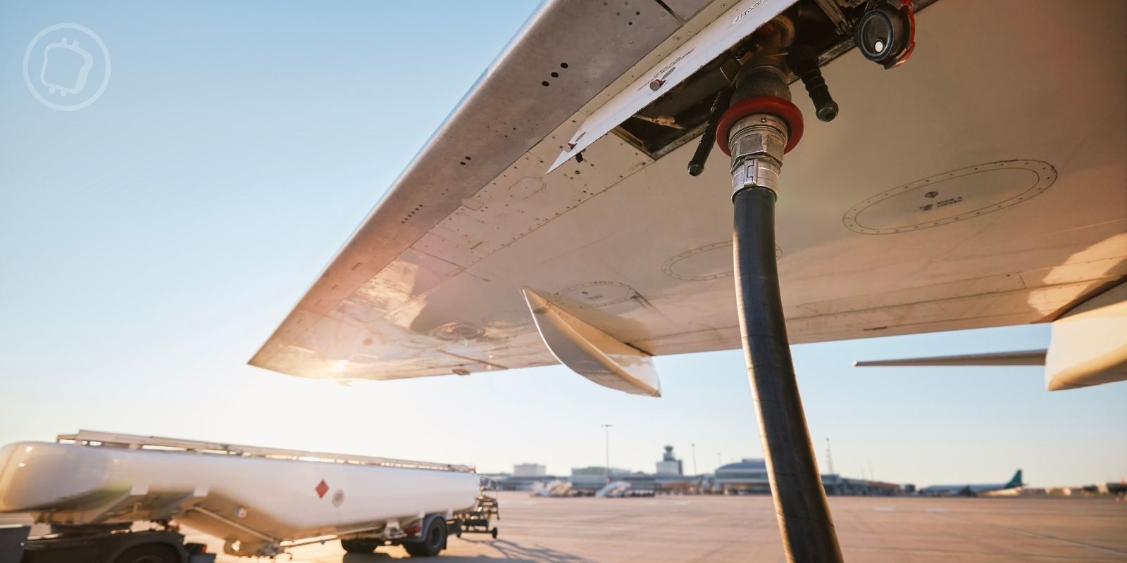 L'Europe n'a plus que 6 semaines de kérosène, selon l'Agence internationale de l'énergie