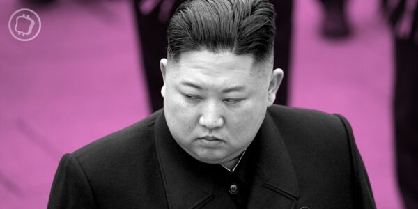 « Kim Jong Un is a fat ugly pig » — Ce recruteur a-t-il trouvé la technique ultime pour piéger les hackers nord-coréens ?