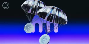 Kraken Pro lance Ink Points : accumulez des points et débloquez des avantages liés à Ink