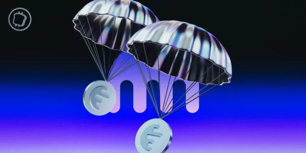 Kraken Pro lance Ink Points : accumulez des points et débloquez des avantages liés à Ink