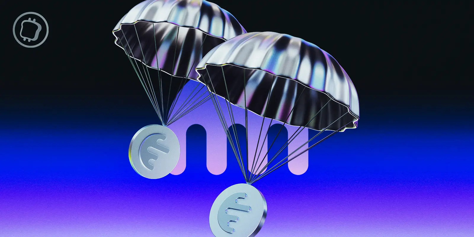 Kraken Pro lance Ink Points : accumulez des points et débloquez des avantages liés à Ink