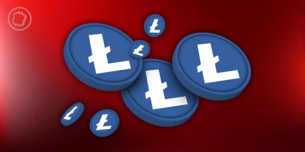 Litecoin subit une attaque coordonnée de sa blockchain - Que s'est-il passé ?