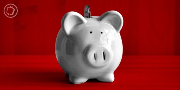 Le Livret A signe son pire mois de mars depuis 2009 avec 490 millions d'euros de sorties nettes