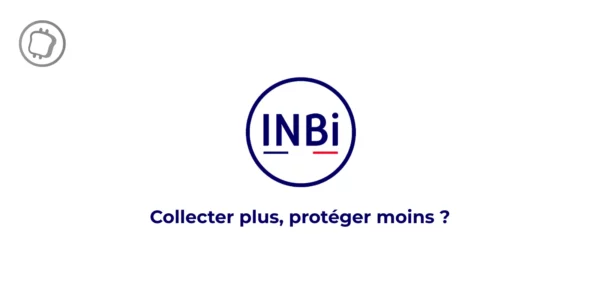 Lutte contre le blanchiment : collecter plus pour protéger moins ?