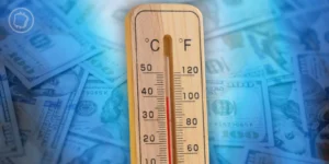 Manipulation de capteur météo - Jusqu'où peuvent aller les parieurs de Polymarket ?