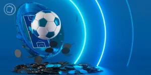 Un marché prédictif pour la Coupe du Monde de foot FIFA 2026 ? ADI Predictstreet signe un partenariat officiel