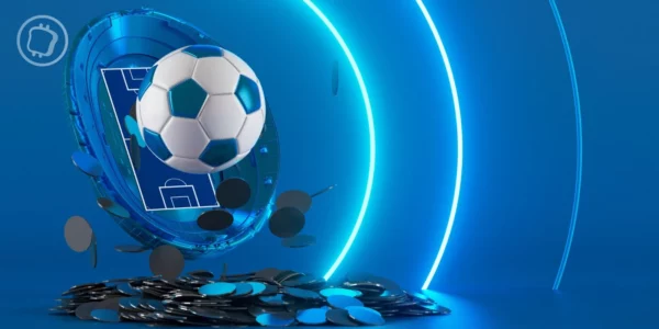 Un marché prédictif pour la Coupe du Monde de foot FIFA 2026 ? ADI Predictstreet signe un partenariat officiel