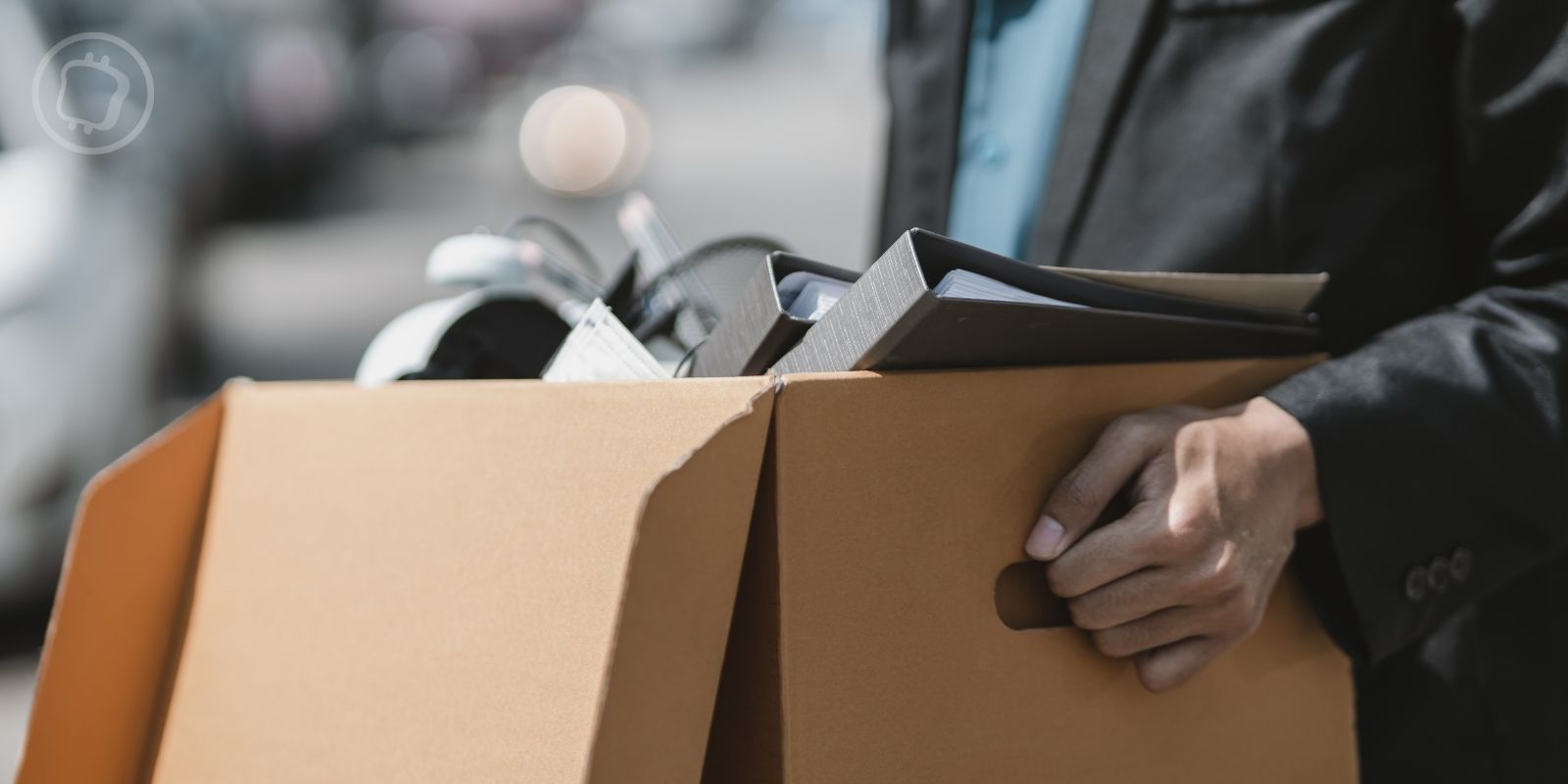 Meta et Microsoft annonce plus de 8 000 suppressions de postes chacun