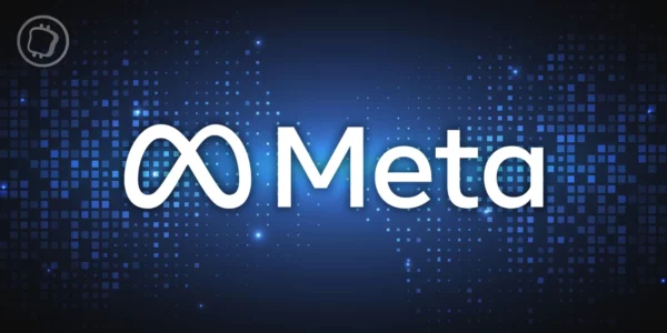 Meta propose désormais des paiements en USDC pour ses créateurs de contenu