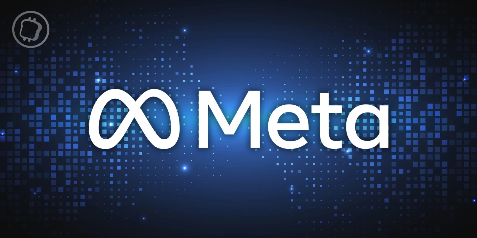 Meta propose désormais des paiements en USDC pour ses créateurs de contenu