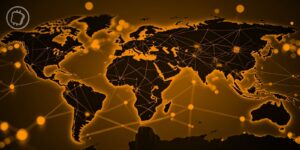 Le minage de Bitcoin est-il décentralisé ? Cette étude montre la répartition mondiale