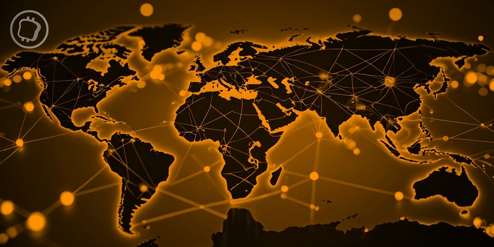 Le minage de Bitcoin est-il décentralisé ? Cette étude montre la répartition mondiale