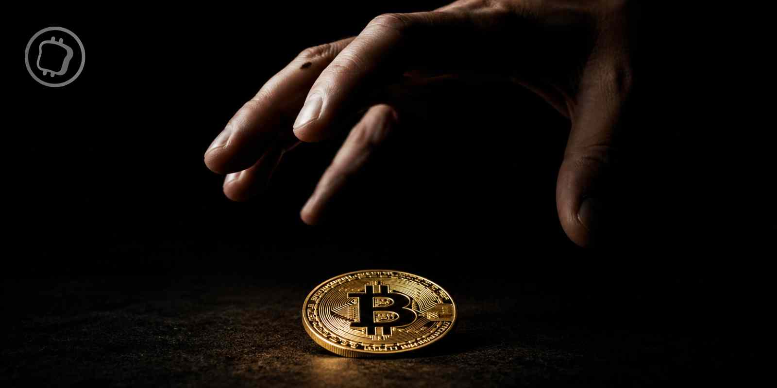 Ne touchez pas à eCash, vous pourriez perdre vos Bitcoins