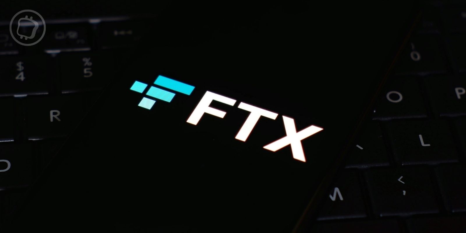 Un ex-cadre de FTX paie 3,7 millions de dollars pour clôturer son procès