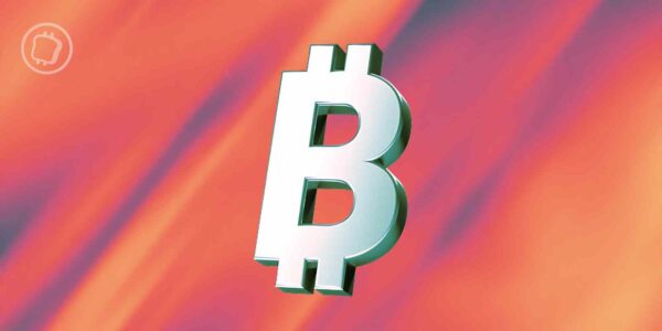 Un nouveau langage de programmation pourrait rendre la DeFi possible sur Bitcoin sans modifier son consensus