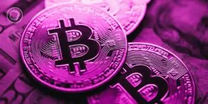 Une nouvelle proposition de fork Bitcoin pour concurrencer la finance tokenisée d’Ethereum met le feu à la communauté