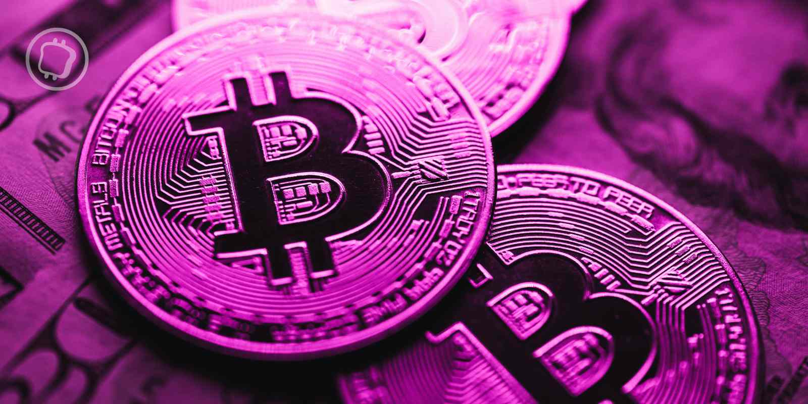 Une nouvelle proposition de fork Bitcoin pour concurrencer la finance tokenisée d’Ethereum met le feu à la communauté