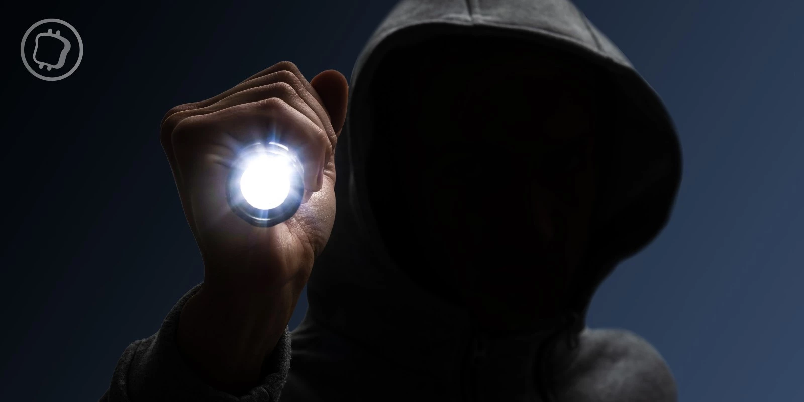 Nouvelle tentative d'extorsion crypto en France - « Personne n'est à l'abri »