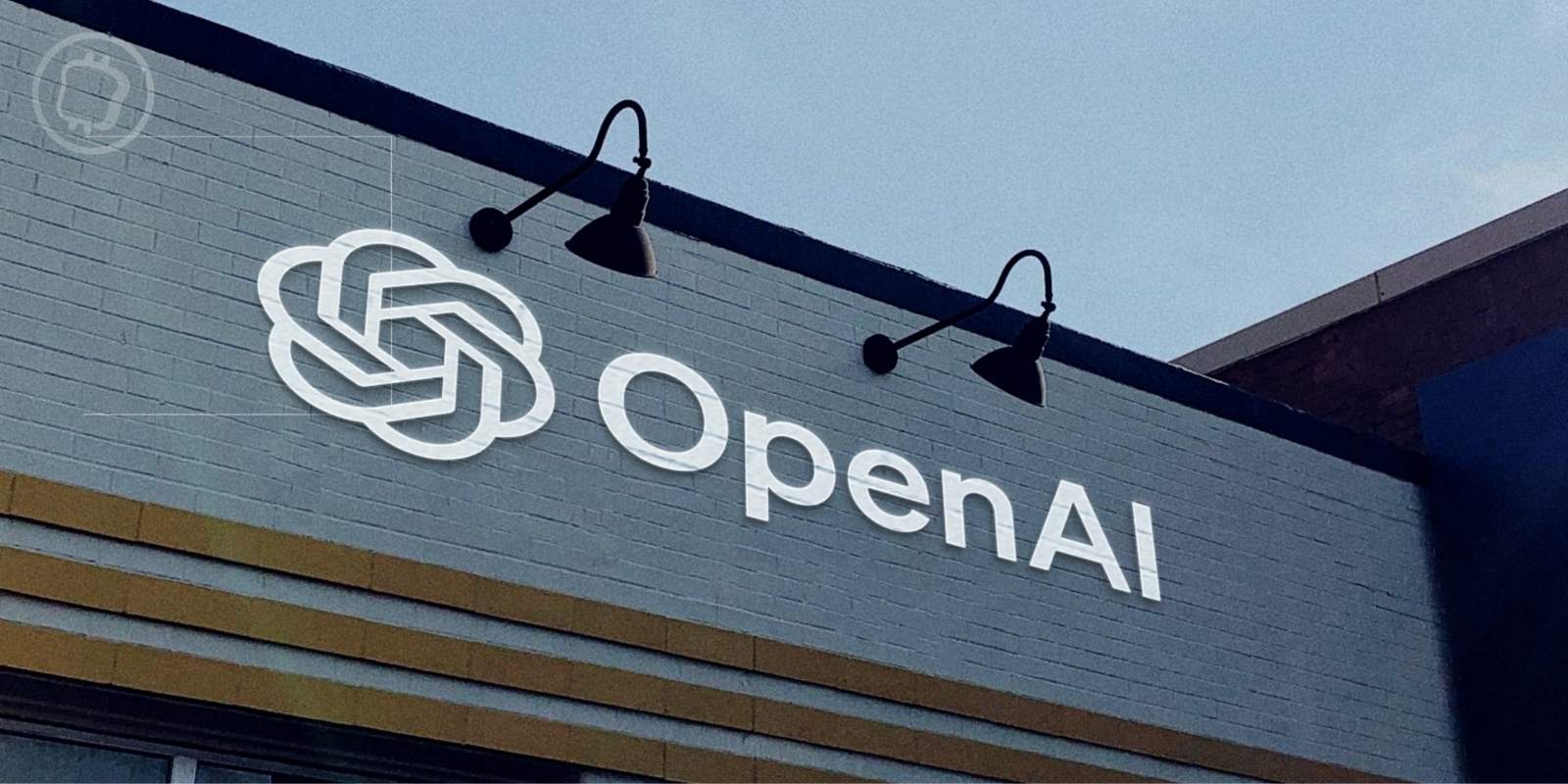 Open AI lève 122 milliards de dollars, pour une valorisation de 852 milliards de dollars